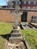 image of grave number 777455